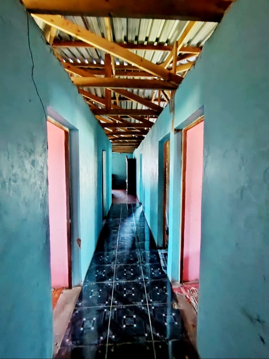 3 Bedroom Property for Sale in East London Rural Eastern Cape